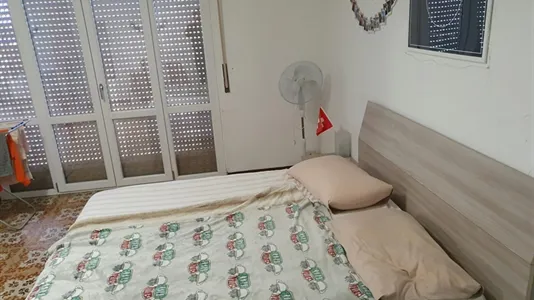 Apartments in Milano Zona 5 - Vigentino, Chiaravalle, Gratosoglio - photo 3