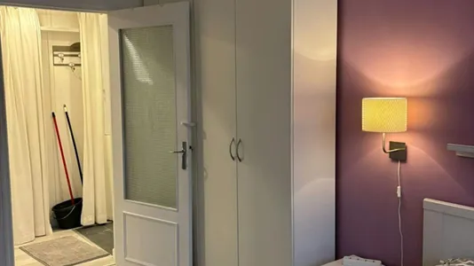 Apartments in Nanterre - photo 3