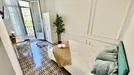 Room for rent, Barcelona Eixample, Barcelona, &lt;span class=&quot;blurred street&quot; onclick=&quot;ProcessAdRequest(10217002)&quot;&gt;&lt;span class=&quot;hint&quot;&gt;See streetname&lt;/span&gt;[xxxxxxxxxxxxx]&lt;/span&gt;