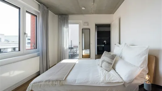 Rooms in Location is not specified - photo 4