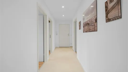 Rooms in Location is not specified - photo 6