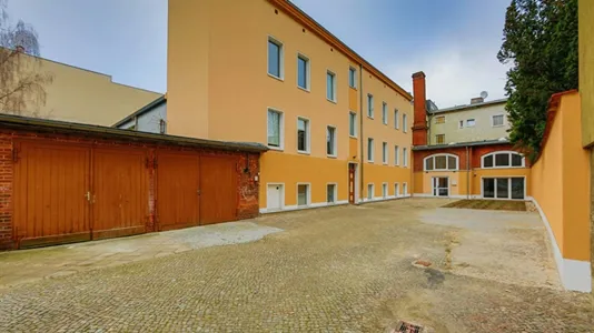 Rooms in Location is not specified - photo 10