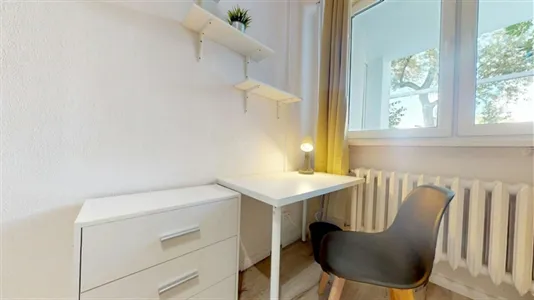 Rooms in Location is not specified - photo 4