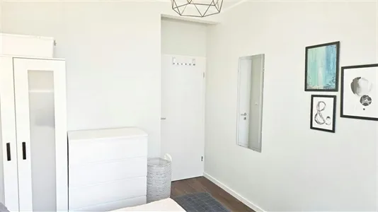 Rooms in Cologne Innenstadt - photo 3