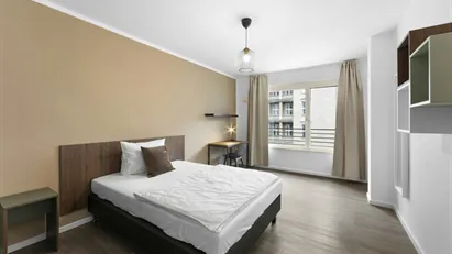 Room for rent in Berlin Mitte, Berlin