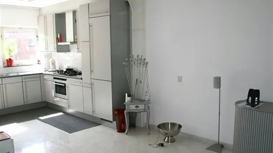 Rooms in Location is not specified - photo 5