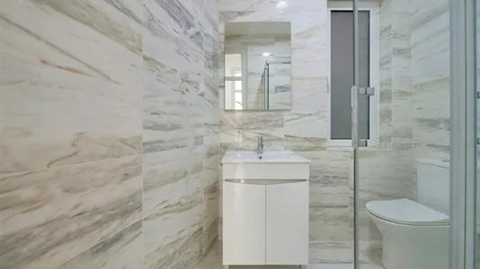 Rooms in Location is not specified - photo 9