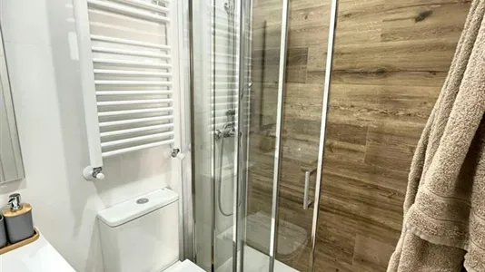 Rooms in Getafe - photo 6