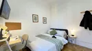 Room for rent, Madrid Chamberí, Madrid, <span class="blurred street" onclick="ProcessAdRequest(15174953)"><span class="hint">See streetname</span>[xxxxxxxxxxxxx]</span>