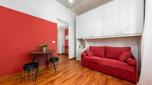 Houses in Milano Zona 1 - Centro storico - photo 2