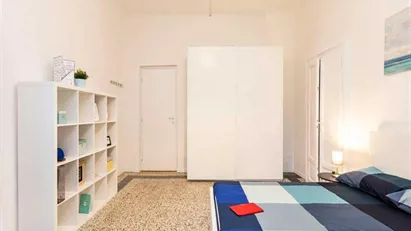 Room for rent in Milano Zona 1 - Centro storico, Milan