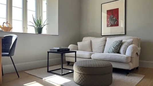 Apartments in Sigtuna - photo 10