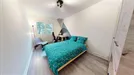 Room for rent, Lyon, Auvergne-Rhône-Alpes, &lt;span class=&quot;blurred street&quot; onclick=&quot;ProcessAdRequest(9420729)&quot;&gt;&lt;span class=&quot;hint&quot;&gt;See streetname&lt;/span&gt;[xxxxxxxxxxxxx]&lt;/span&gt;