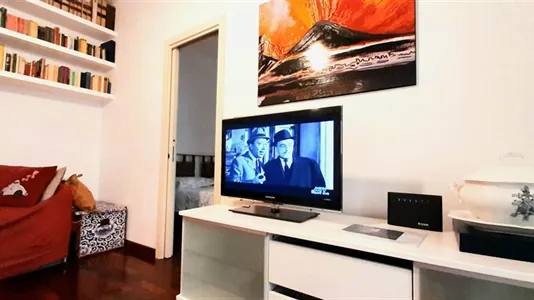 Apartments in Napoli Municipalità 2 - photo 7