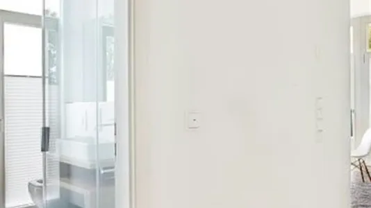 Apartments in Berlin Spandau - photo 10