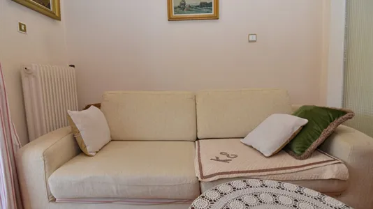 Apartments in Kaisariani - photo 9