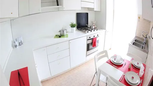 Rooms in Milano Zona 6 - Barona, Lorenteggio - photo 5