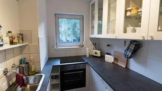 Rooms in Location is not specified - photo 5