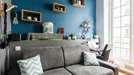 Apartment for rent, Paris 12ème arrondissement - Bercy, Paris, &lt;span class=&quot;blurred street&quot; onclick=&quot;ProcessAdRequest(11218554)&quot;&gt;&lt;span class=&quot;hint&quot;&gt;See streetname&lt;/span&gt;[xxxxxxxxxxxxx]&lt;/span&gt;