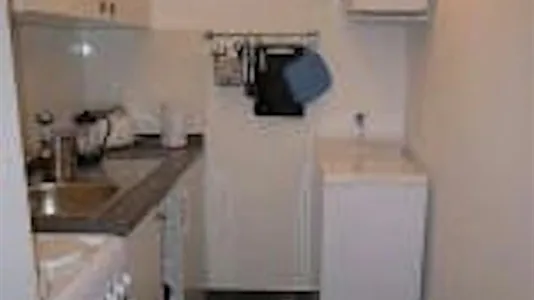 Apartments in Dusseldorf - photo 8