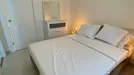 Apartment for rent, Lisbon (region), &lt;span class=&quot;blurred street&quot; onclick=&quot;ProcessAdRequest(7744044)&quot;&gt;&lt;span class=&quot;hint&quot;&gt;See streetname&lt;/span&gt;[xxxxxxxxxxxxx]&lt;/span&gt;