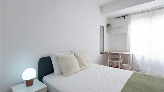 Rooms in Alicante/Alacant - photo 5