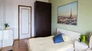 Room for rent, Milano Zona 7 - Baggio, De Angeli, San Siro, Milan, Via Don Carlo Gnocchi