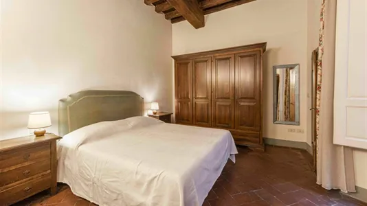 Apartments in Florence - photo 6