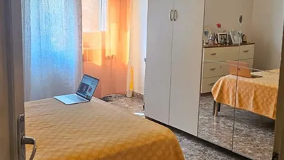 Room for rent in Bologna, Emilia-Romagna