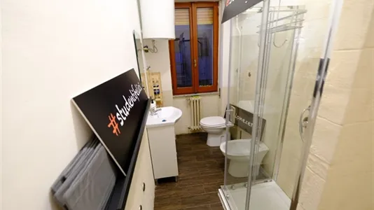 Rooms in Sassari - photo 10