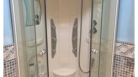 Apartments in Sant Pere de Ribes - photo 10