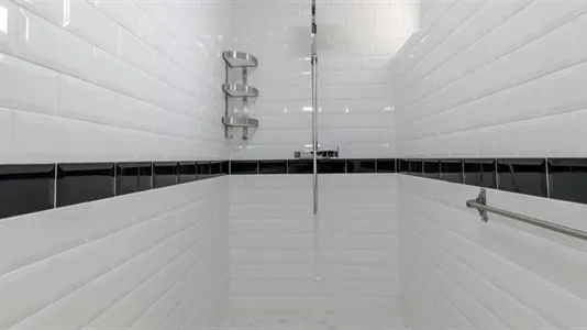 Rooms in Valencia Ciutat Vella - photo 4