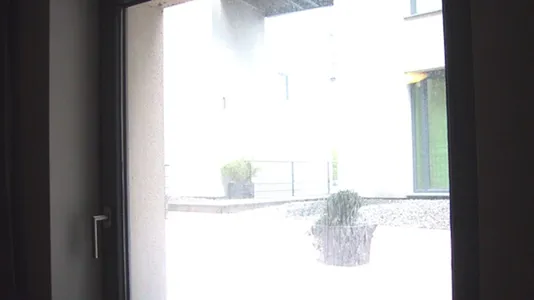 Rooms in Stad Brussel - photo 7