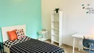 Room for rent, Florence, Toscana, &lt;span class=&quot;blurred street&quot; onclick=&quot;ProcessAdRequest(13332169)&quot;&gt;&lt;span class=&quot;hint&quot;&gt;See streetname&lt;/span&gt;[xxxxxxxxxxxxx]&lt;/span&gt;