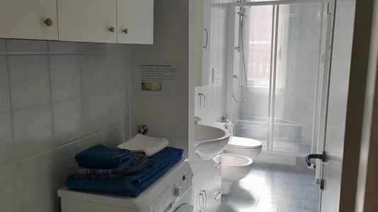 Apartments in Milano Zona 9 - Porta Garibaldi, Niguarda - photo 8