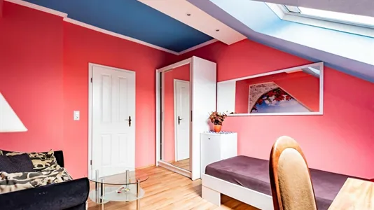 Rooms in Rhein-Sieg-Kreis - photo 4