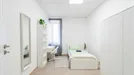 Room for rent, Turin, Piemonte, &lt;span class=&quot;blurred street&quot; onclick=&quot;ProcessAdRequest(10778313)&quot;&gt;&lt;span class=&quot;hint&quot;&gt;See streetname&lt;/span&gt;[xxxxxxxxxxxxx]&lt;/span&gt;