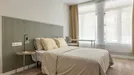 Room for rent, Barcelona Eixample, Barcelona, &lt;span class=&quot;blurred street&quot; onclick=&quot;ProcessAdRequest(10196192)&quot;&gt;&lt;span class=&quot;hint&quot;&gt;See streetname&lt;/span&gt;[xxxxxxxxxxxxx]&lt;/span&gt;