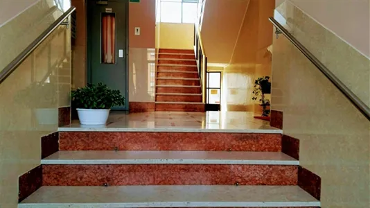 Rooms in Milano Zona 5 - Vigentino, Chiaravalle, Gratosoglio - photo 1