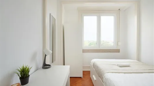 Rooms in Location is not specified - photo 4