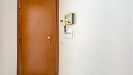 Rooms in Milano Zona 5 - Vigentino, Chiaravalle, Gratosoglio - photo 9