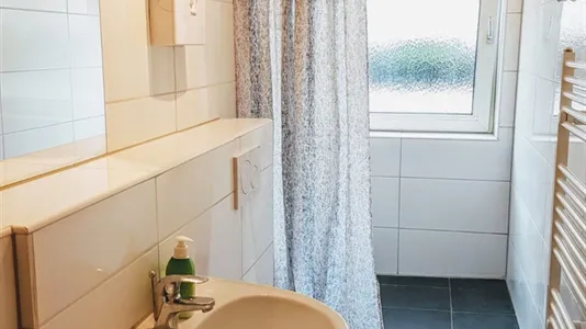 Rooms in Dortmund - photo 4