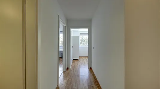 Rooms in Location is not specified - photo 8