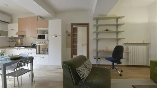 Apartments in Bologna - photo 7