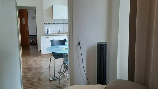 Apartments in Dusseldorf - photo 8