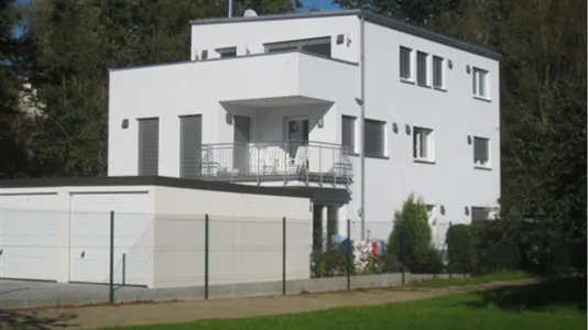 Apartments in Main-Taunus-Kreis - photo 8