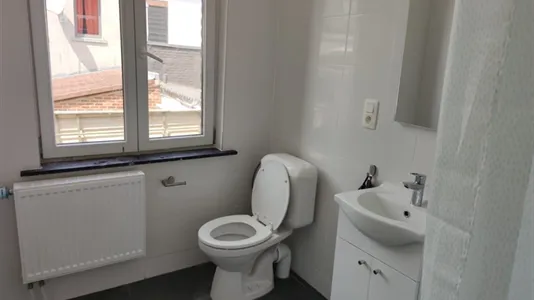 Rooms in Morlanwelz - photo 6