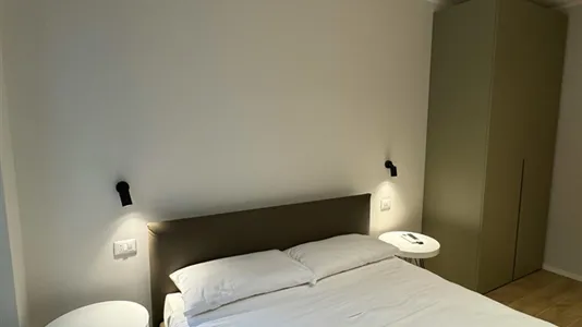 Apartments in Milano Zona 1 - Centro storico - photo 8