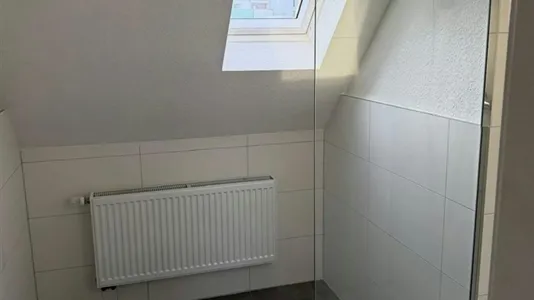 Rooms in Dusseldorf - photo 10