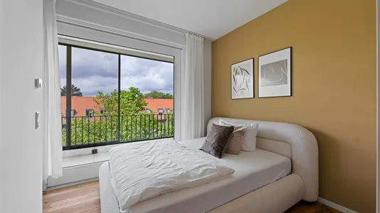 Apartments in Berlin Charlottenburg-Wilmersdorf - photo 9